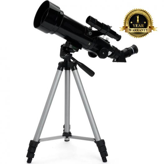 New Reflector Telescope F70076 Series alinelk