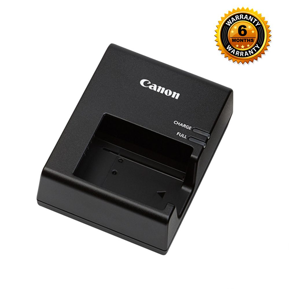 canon zr800 charger