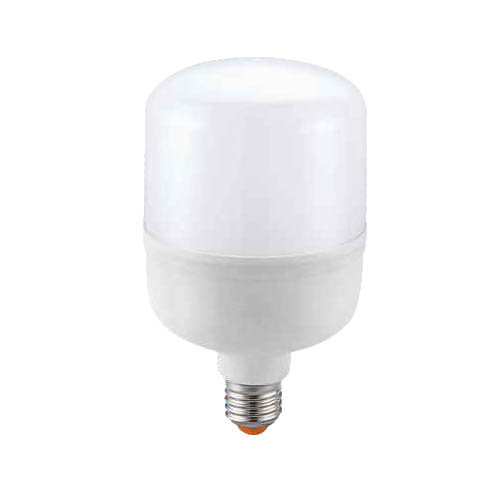 LED Global bulb