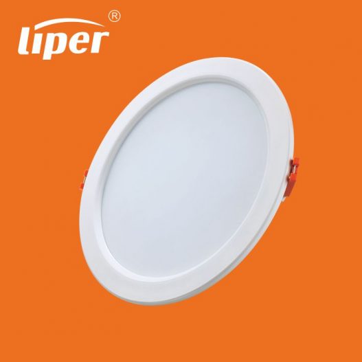 liper Down light