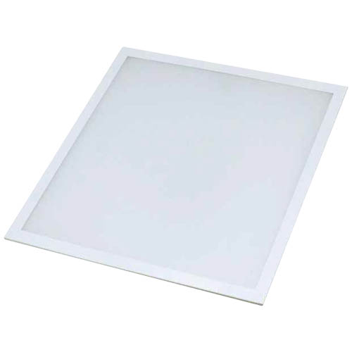 Economic LED Panel Light