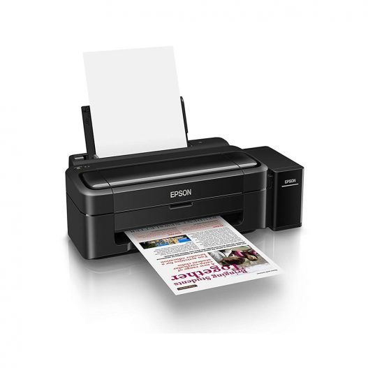 Epson L130 Inkjet Printer – AlineLk