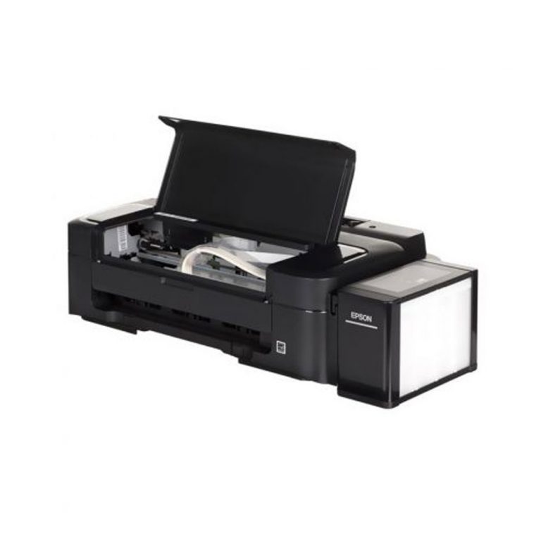 Epson L310 Inkjet Printer – AlineLk