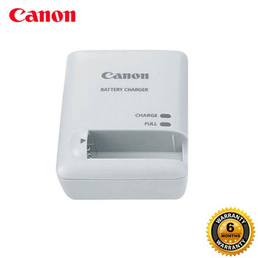 Canon CB 2LBE Battery Charger – AlineLk