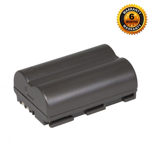 Canon BP – 511A Battery – AlineLk