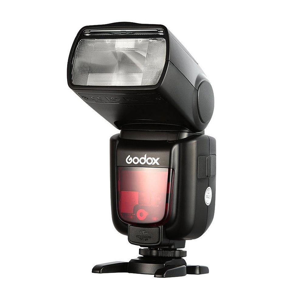 Godox TT685c Thinklite TTL Camera Flash – AlineLk