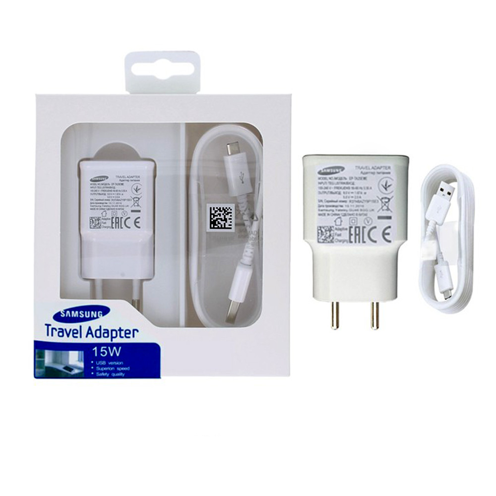 Samsung travel. Samsung fast charge 15w Travel Adapter. Samsung Travel Adapter (Ep-ta600) fast Charging (Max.25w) White. Samsung Travel Adapter 15 w Micro USB White. Samsung Travel Adapter 15w.