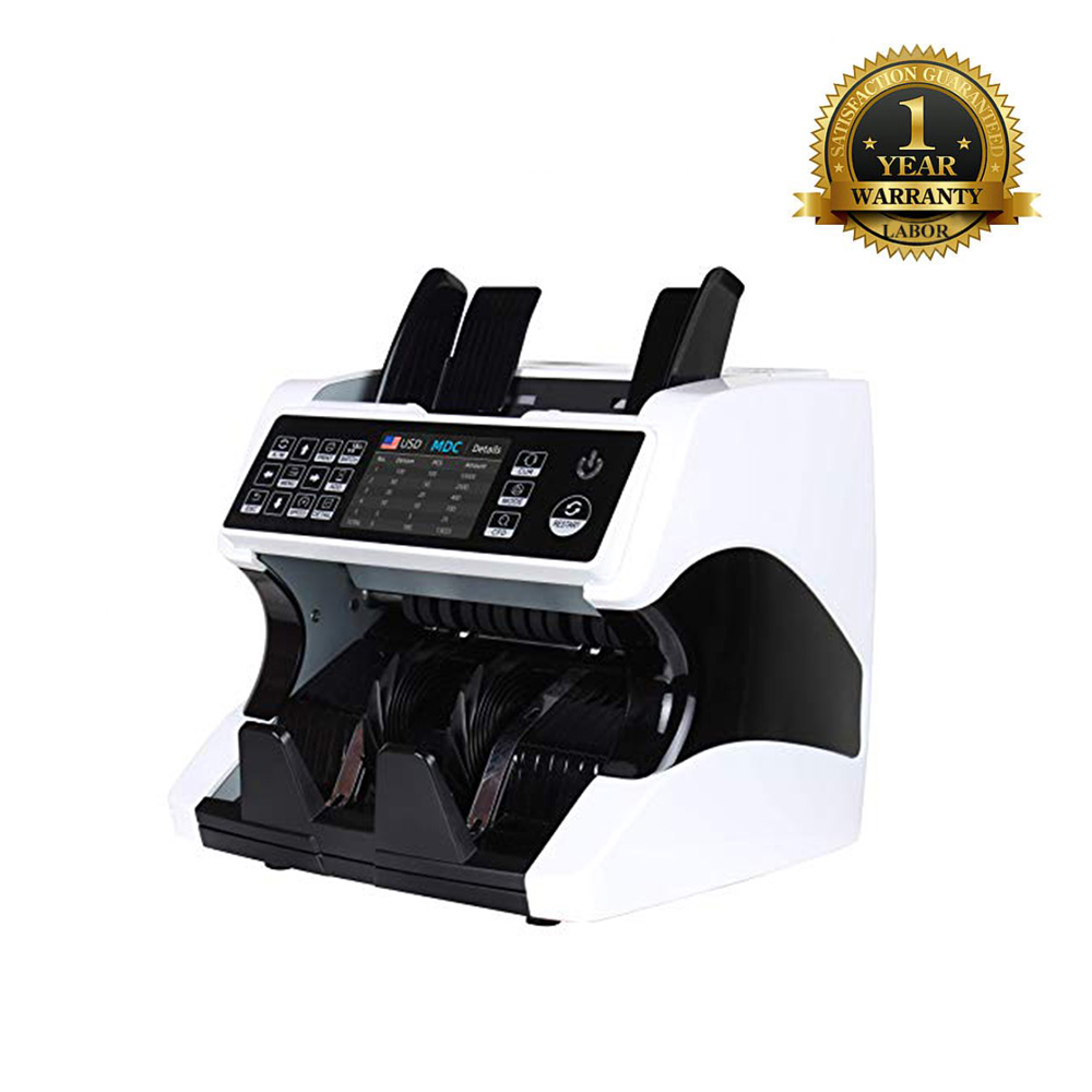 lotus-fully-automatic-lt3000-mix-value-cash-counting-machine-id