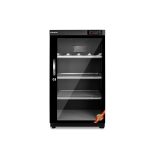 Andbon AD-105S  Auto-Dehumidifier Dry Cabinet