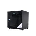 Andbon AN-18S Auto-Dehumidifier Digital Dry Cabinet with Touch Display