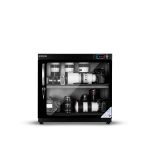 Andbon AD-80HS Auto-Dehumidifier Dry Cabinet- Horizontal