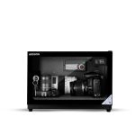 Andbon AB-21C Auto-Dehumidifier Dry Cabinet