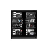Andbon AD-300S Auto-Dehumidifier Digital Dry Cabinet