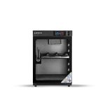 Andbon AB-30C Auto-Dehumidifier Dry Cabinet