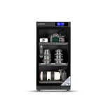 Andbon AB-50C Auto-Dehumidifier Dry Cabinet