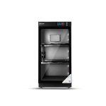 Andbon AD-50S Auto-Dehumidifier Dry Cabinet