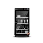 Andbon AD-55S  Small Auto-Dehumidifier Dry Cabinet