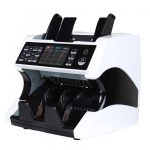 Cash Counting Machine - AP-MC/S 3200