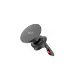 Car Mount Holder Magsafe Bracket - BUDI