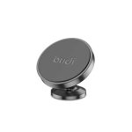 Universal Magnetic Car Holder - BUDI