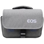 CANON - EOS Camera Shoulder Bag