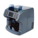 Cash Counting Machine - AP-MC/D 3100
