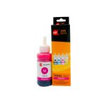 Magenta - Compatible ink for Epson Printers -T6643