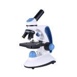 Biological Monocular Microscope | 113RT