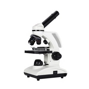 Biological Microscope