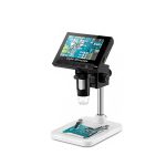 Digital Microscope DM4