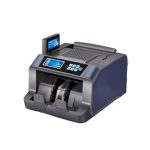 Cash Counting Machine 728 UV
