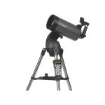 Celestron NexStar 127SLT Computerized Telescope