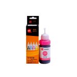 Magenta - Compatible ink for Epson T6736 Light