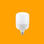 LIPER LED Bulb - 15w