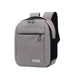 Canon EOS Camera Large Backpack