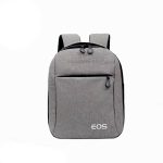 Canon EOS Camera Small Backpack