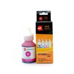 Magenta - Compatible ink for Brother Printers BT5000