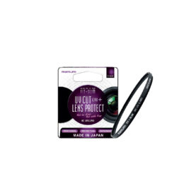 Marumi UV Filter 55mm