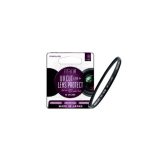 Marumi UV Filter 52mm