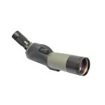 Outdoor Club Spotting Scope ST20-60X80A