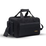 Camcorder Shoulder Bag (Large)