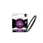 Marumi UV Filter 77mm
