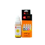 Yellow - Compatible ink for Canon Printers -GI-790