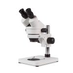 Stereo Microscope (M-70X45)