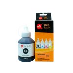 Black - Compatible ink for Brother Printers BT6000