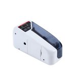 Portable MONEY Counting Machine (DMS-V30)