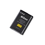 Nikon EN-EL23 Rechargeable Battery