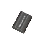 Nikon EN-EL3e Rechargeable Battery
