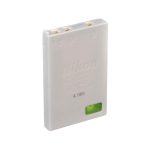 Nikon EN-EL5 Battery