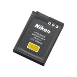 Nikon EN-EL12 Rechargeable Battery